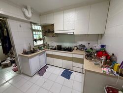 Blk 307A Teck Ghee Vista (Ang Mo Kio), HDB 4 Rooms #562254451